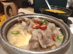 -天津津利华酒店