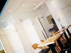 大堂-一品小笼(金融街店)