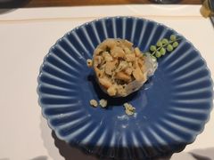 -觀芷隐轩