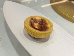 -顺德渔村·岭南一号