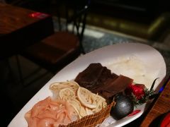 -九鼎轩脆毛肚火锅(三钢里店)