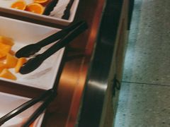 -比格比萨自助(南京万达茂店)