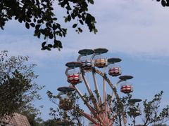 -乐和乐都主题乐园