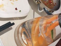 -时间仓(湘江世纪城店)