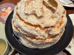 -半勺舒舒(太乙店)