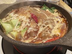 -同彬烧烤(菜园中心街店)