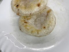 -阿水土鸡(远光店)