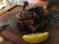 -MEAT MATE 鲜食肉铺(凤凰汇·里巷店)