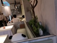 -眉州东坡(翠微印象城店)
