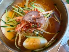 -西塔老太太泥炉烤肉(沈阳店)