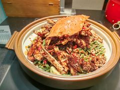 -昆泰嘉华酒店-嘉华咖啡厅