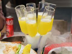 -谭厨中山传家菜.乳鸽.脆鲩鱼(华强北中航城店)