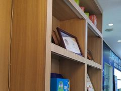 -德标艾诺口腔(敦化路店)