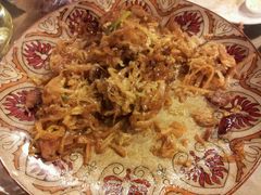 -布衣草棚风格餐厅