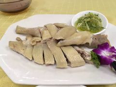 -惠爱餐厅