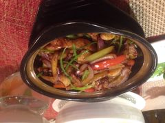 iphone_upload_pic-徐记私厨(半淞园路店)