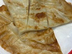 -荣鹏风味烀饼(万达广场店)