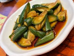 -福运来酒家(川南奉公路店)