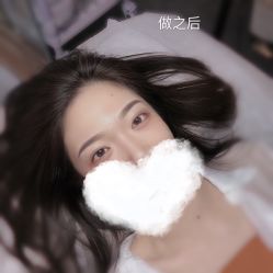 -YIMEI ART半永久纹眉·野生眉