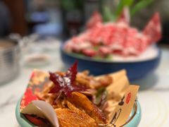 -虾佬圣汤·海鲜姿造(乐堤港店)