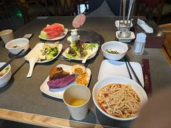 -浅深Cheersum(曹杨店)
