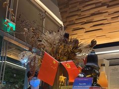 -山葵家居酒屋(天目里店)
