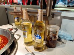 -蜀滋香鲜鱼美蛙火锅(339店)