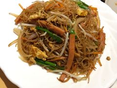 -成记海鲜粥(意大利风情街店)