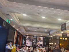 -大鸭梨烤鸭(甘家口店)