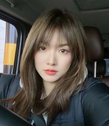 -JUNO hair salon