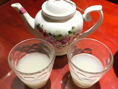 -窄巷子陕菜馆·地道陕西菜(粉巷店)