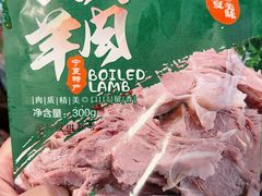 -银川河东国际机场
