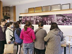 -盘飧市(春熙路店)