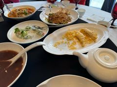 -上海小南国(不夜城店)