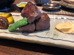 -田舍家Inakaya(天汇igc店)