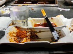 -大妙火锅·非物质文化遗产(东湖公园店)