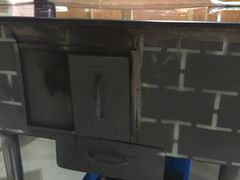-地锅传奇(水产西路店)