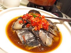 -飶香居(省博物馆店)