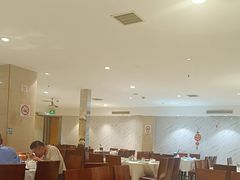 -阿英煲(凉城路店)