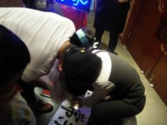 -隆聚时令海鲜(一舟店)