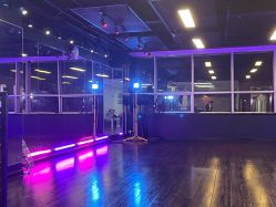 -MME飞放街舞&JC Dance 