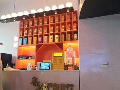 -一口猪年味东北菜(荔枝沟店)