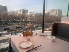 -闽海肴(北辰荟店)