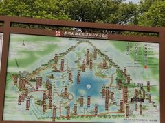 -苏州太湖国家湿地公园