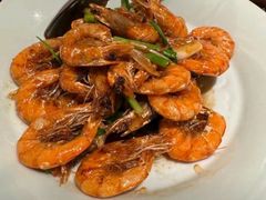 -小隐人家(乐松店)