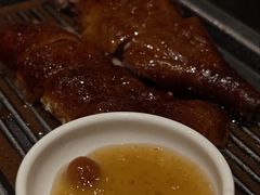 -正斗·港式粤菜(SKLP店)