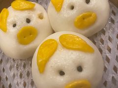 -北京全聚德(西客站店)