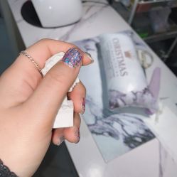 -N.xi奈兮日式美甲美睫半永久