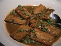 -道道鲜·崇明私房菜(五角场店)