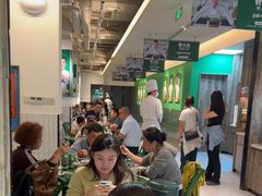 -费大厨辣椒炒肉(太平老街店)